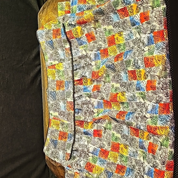 Homemade Mini - Picture 5 of 6